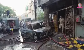 related-article-banner-image