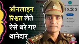 related-article-banner-image