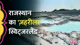 related-article-banner-image