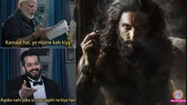 narendra modi, aditya dhar, ranveer singh, dhurandhar 2,