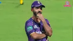 ajinkya rahane, kkr, sports news