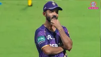 ajinkya rahane, kkr, sports news