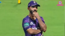 ajinkya rahane, kkr, sports news