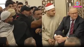 related-article-banner-image