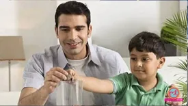 related-article-banner-image