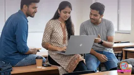 related-article-banner-image