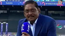 Laxman Sivaramakrishnan, ipl 2026, bcci