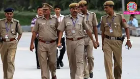 related-article-banner-image