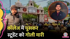 related-article-banner-image