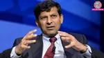 Raghuram Rajan