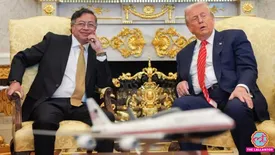 related-article-banner-image