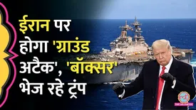 related-article-banner-image