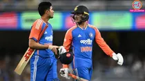T20 World Cup,Abhishek Sharma,Shubman Gill,T20I batsman,abhishek sharma in t20 world cup 2026,