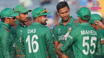 BCB, Bangladesh Cricket Board, ICC
