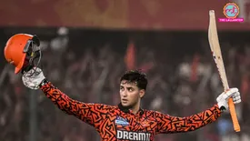 related-article-banner-image