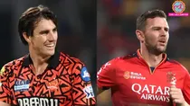 Ipl 2026, kkr, srh, dc, rr, csk, pbks, indian premier league 2026, pat cummins, Sam Curran, Josh Hazlewood