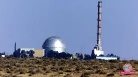 related-article-banner-image