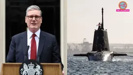 related-article-banner-image