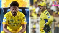  Ipl, ipl 2026, csk, chennai super kings, ms dhoni, sanju samson,