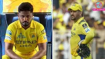 Ipl, ipl 2026, csk, chennai super kings, ms dhoni, sanju samson,