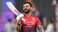 Virat kohli, ipl 2026, rcb, virat kohli London,virat kohli Ipl 2026,Royal Challengers Bengaluru,