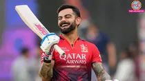 Virat kohli, ipl 2026, rcb, virat kohli London,virat kohli Ipl 2026,Royal Challengers Bengaluru,