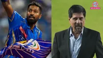 Hardik Pandya, Kris Srikkanth, IPL 2026