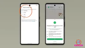 related-article-banner-image