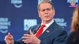 related-article-banner-image