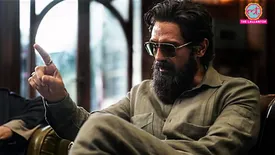 related-article-banner-image