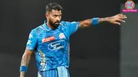 Mumbai Indians, IPL, IPL date, Hardik Pandya, Mumbai Indians Captain Hardik Pandya,