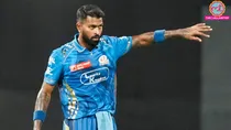 Mumbai Indians, IPL, IPL date, Hardik Pandya, Mumbai Indians Captain Hardik Pandya,