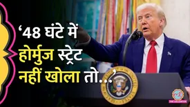 related-article-banner-image