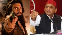 dhurandhar 2, ranveer singh, akhilesh yadav,