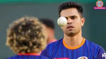  Arjun Tendulkar, IPL 2026, Lucknow Super Giants, R Ashwin, Mumbai Indians,