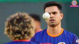 related-article-banner-image