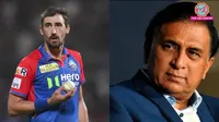 SUNIL GAVASKAR, ipl 2026,  starc