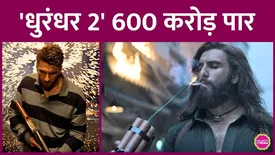 related-article-banner-image