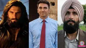 related-article-banner-image