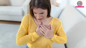 related-article-banner-image