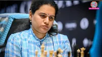koneru humpy, chess, sports news
