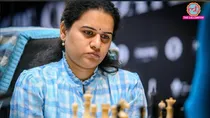 koneru humpy, chess, sports news