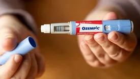 related-article-banner-image