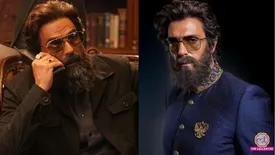 related-article-banner-image