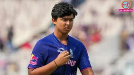 related-article-banner-image