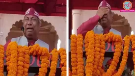 related-article-banner-image