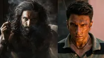 Dhurandhar 2, Ranveer Singh