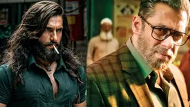 related-article-banner-image