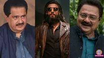 nabil gabol, ranveer singh, rakesh bedi, dhurandhar 2,