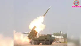 related-article-banner-image